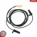 Sensor ABS ESEN SKV 06SKV538