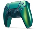 Sony DualSense Trådløs Kontroller Chroma Teal PS5