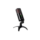 SE Electronics Neom Usb Mikrofon