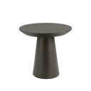 Artwood CLOUD sidebord 06 82619