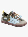 Bisgaard Bisgaard Barefoot Ivy Green 32