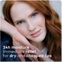 Labello Med Repair Lip Balm 4 g
