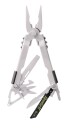 Gerber MP600 Multiverktøy, Håndverktøy