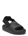 Adidas Originals Adifom Adilette C Black 29