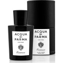 Acqua Di Parma Colonia Essenza Eau de Cologne 50ml - Frisk Duft for Menn