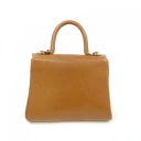 Delvaux Dame Brun 