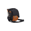 Think Tank Mirrorless Mover 5 V2 Orange Praktisk skulderveske for små kamera