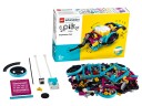 Lego LEGO Education SPIKE Prime utvidelsessett 45681