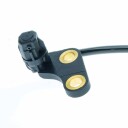 ABS sensor EINPARTS EPS2794