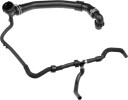 GATES 05 2864 Radiatorslange