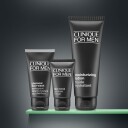 Clinique For Men The Hydration System Set