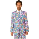 OppoSuits My Little Pony™ Dress - 60