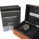 Panerai Herre Svart