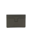 Tom Ford Herre Accessories Grå ONE SIZE,