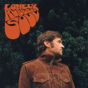 Lonely Rubber Soul Iex Brown Vinyl