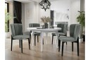Kendale Spisestol -