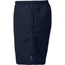 FASHY Badeshorts Herre Navy 3XL