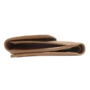 Salvatore Ferragamo Dame Brun