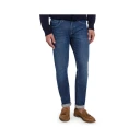 Dondup Herre Jeans Blå W33,