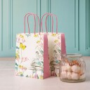 Talking Tables Festposer Truly Fairy 8-pakning TSFAIRY-TREATBAG