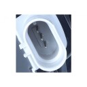 Tennspole coil MAXGEAR 13 0269
