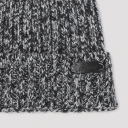Brioni Herre Accessories Grå M,