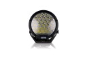 NBB Alpha 225 PRO LED fjernlys