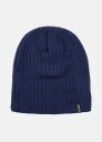 Tuxer ECHO CAP