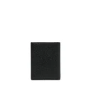 Tom Ford Herre Accessories Svart ONE SIZE,