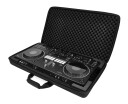 Pioneer DJ DJC-REV5 DJ kontroller bak