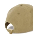 Chloé Dame Accessories Grønn M,