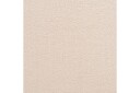 Seng med lamellramme Limanton   Beige lyst tre svart/bouclé Beige lyst tre svart/Bouclé 140x200 cm
