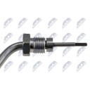Sensor, eksostemperatur NTY EGT-AU-068