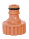 Ramp R1113 Kranadapter 3/4"