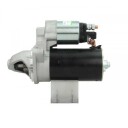 Starter BV PSH 210.548.092.011