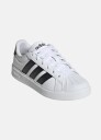 Adidas STREETTALK J