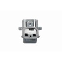 ABS sensor VEMO V63-72-0033