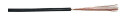 Nexans 11020340-008 Koblingskabel RK 10, 90 °C (H07V2-K 4) brun, ring 100 m