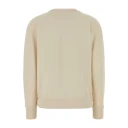 Marant étoile Dame Gensere & Hettegensere Hvit L,