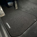 FROGUM HR467644 Bilmatter