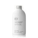 Bath House, Body Wash Patchouli & Black Pepper