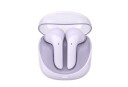 Havit Modern Buds True Wireless Lilla