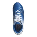 Adidas Herre Sport Blå 40 EU,