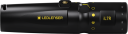 Ledlenser iL7R