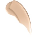 By Terry Hyaluronic Hydra-Foundation 200W Warm - Natural