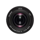 Leica APO-Summicron-SL 28mm f/2 ASPH til Leica SL