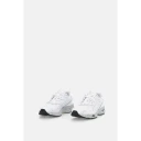 Asics Dame Sport Hvit 37 EU,