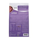 Schesir Cat Adult Animal Monoprotein Formula Sensitive Lamb Dry Food
