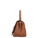 La Carrie Dame Vesker Brun ONE SIZE,