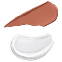 NYX Professional Makeup Shine Loud Pro Pigment Lip Shine Goal Crusher